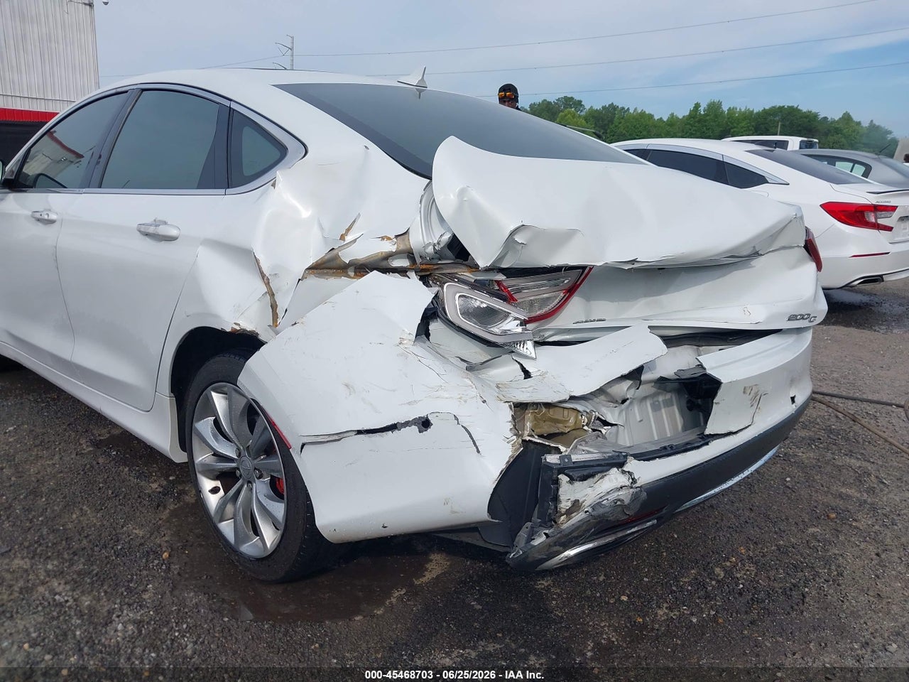Image 6