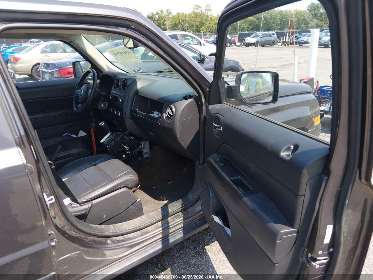 Image 5