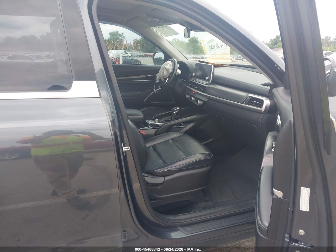 Image 5