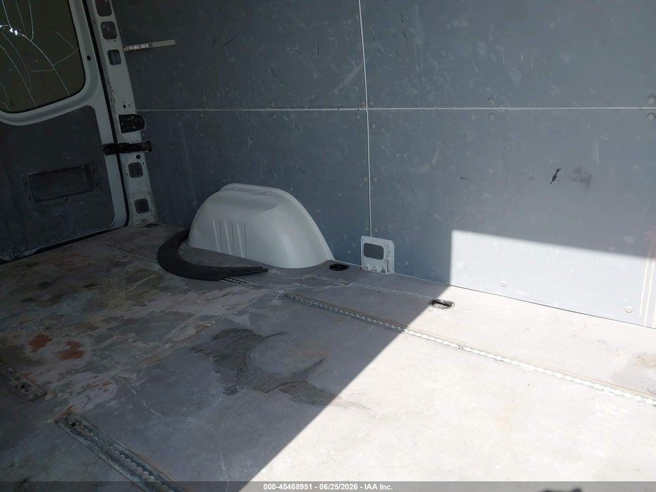 Image 8