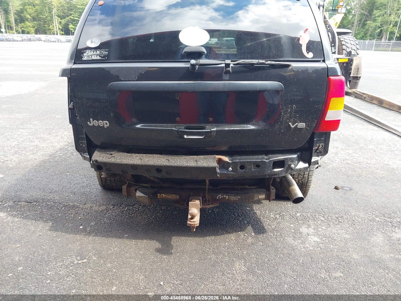 Image 6