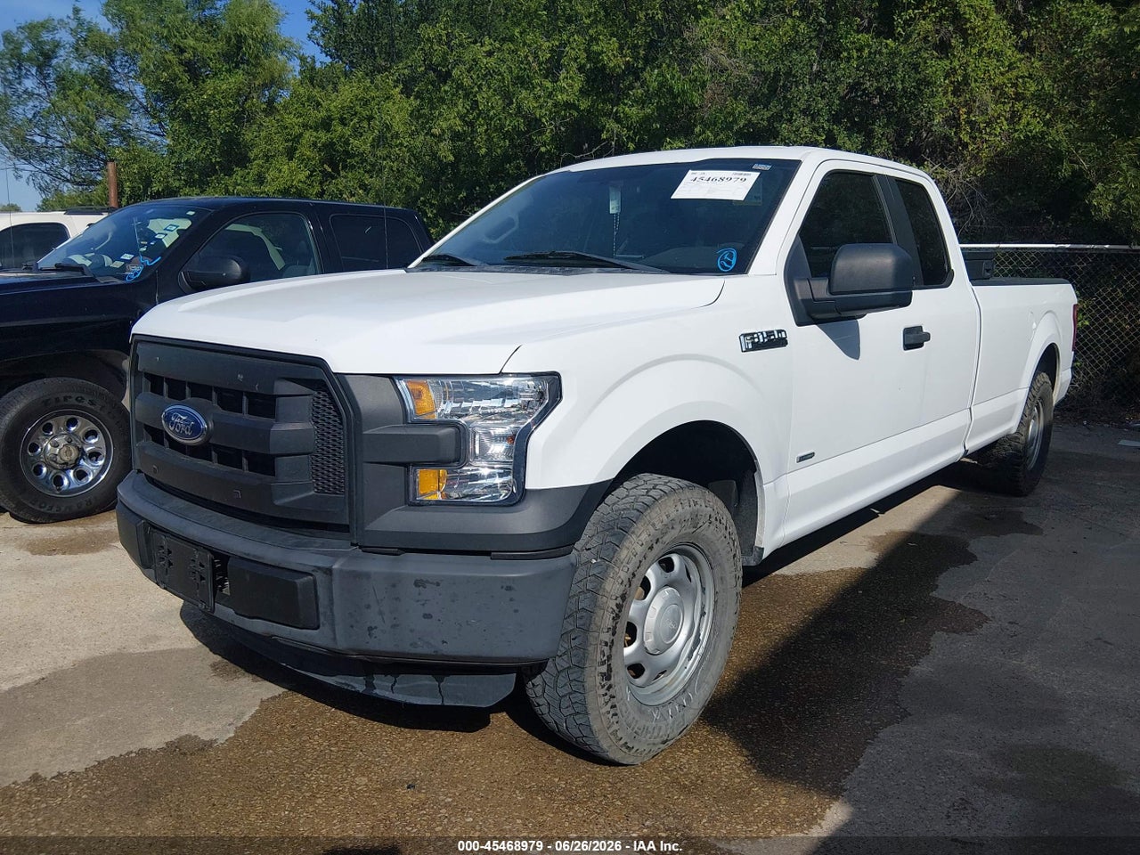 Image 2