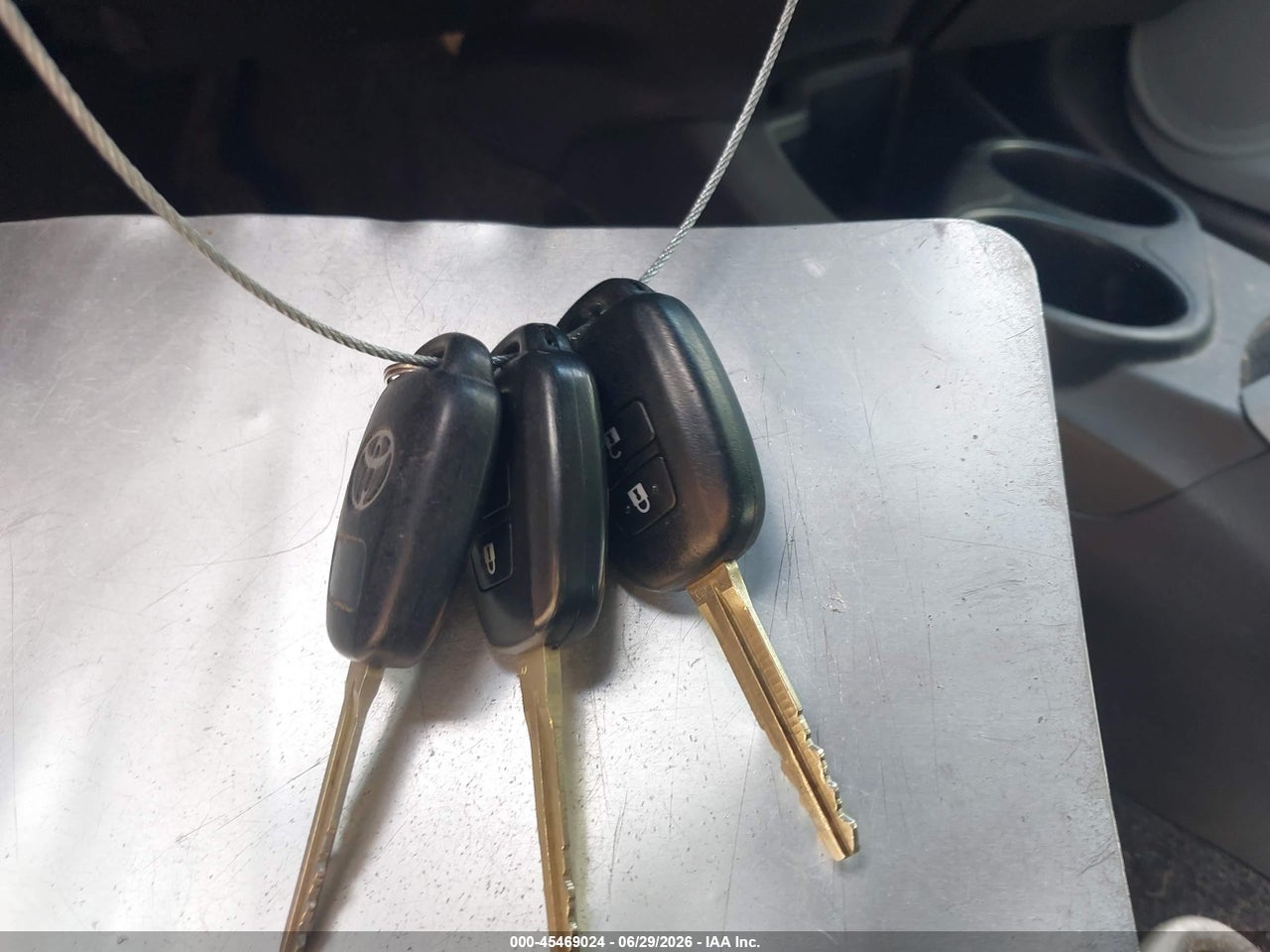 Image 11