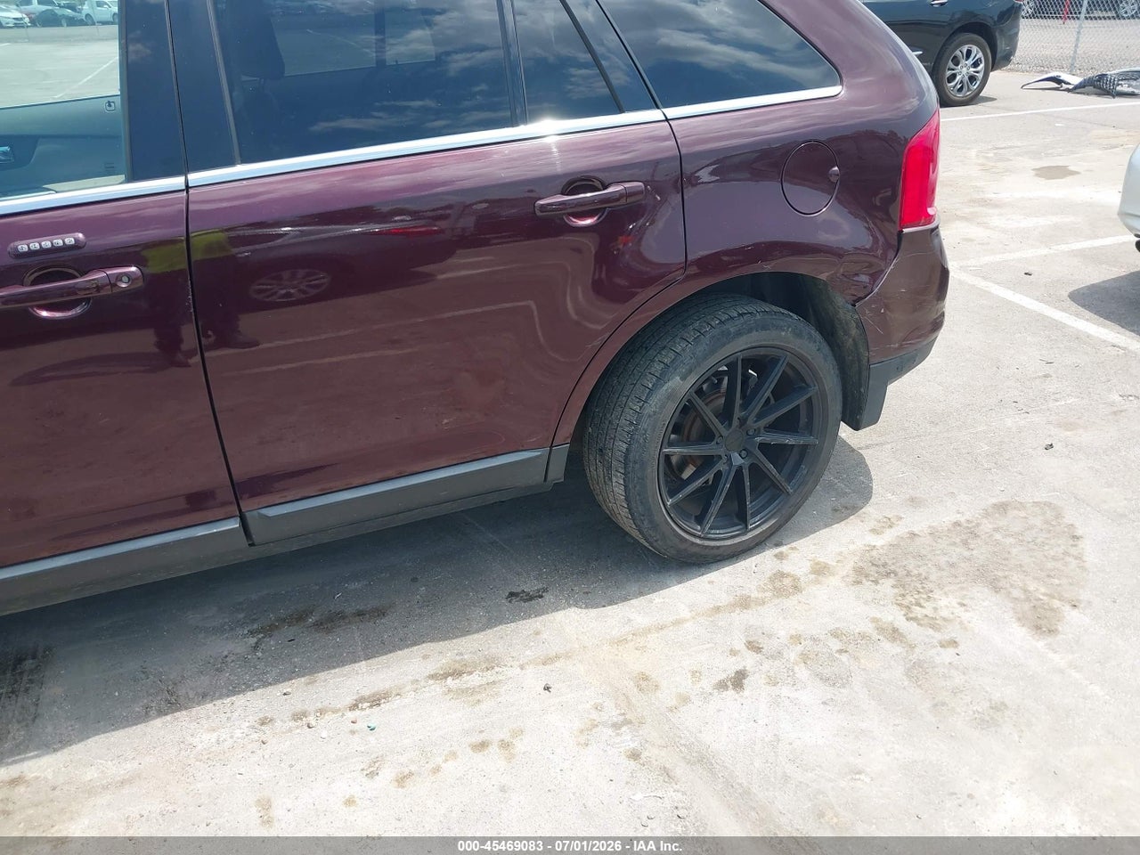 Image 6