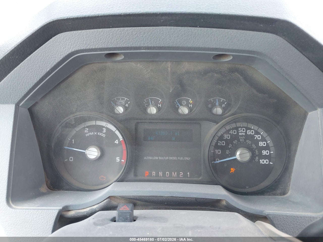 Image 7