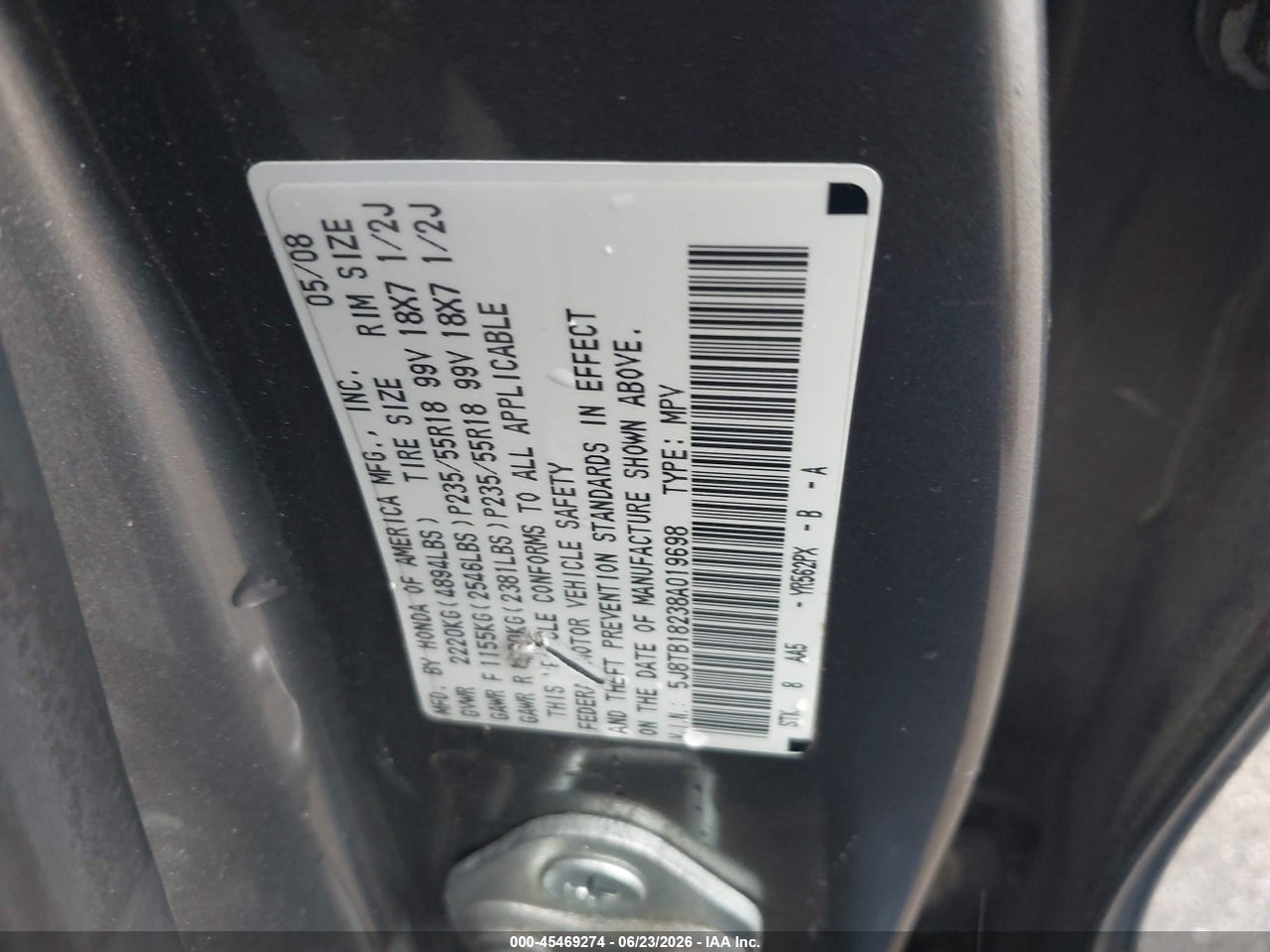 Image 9