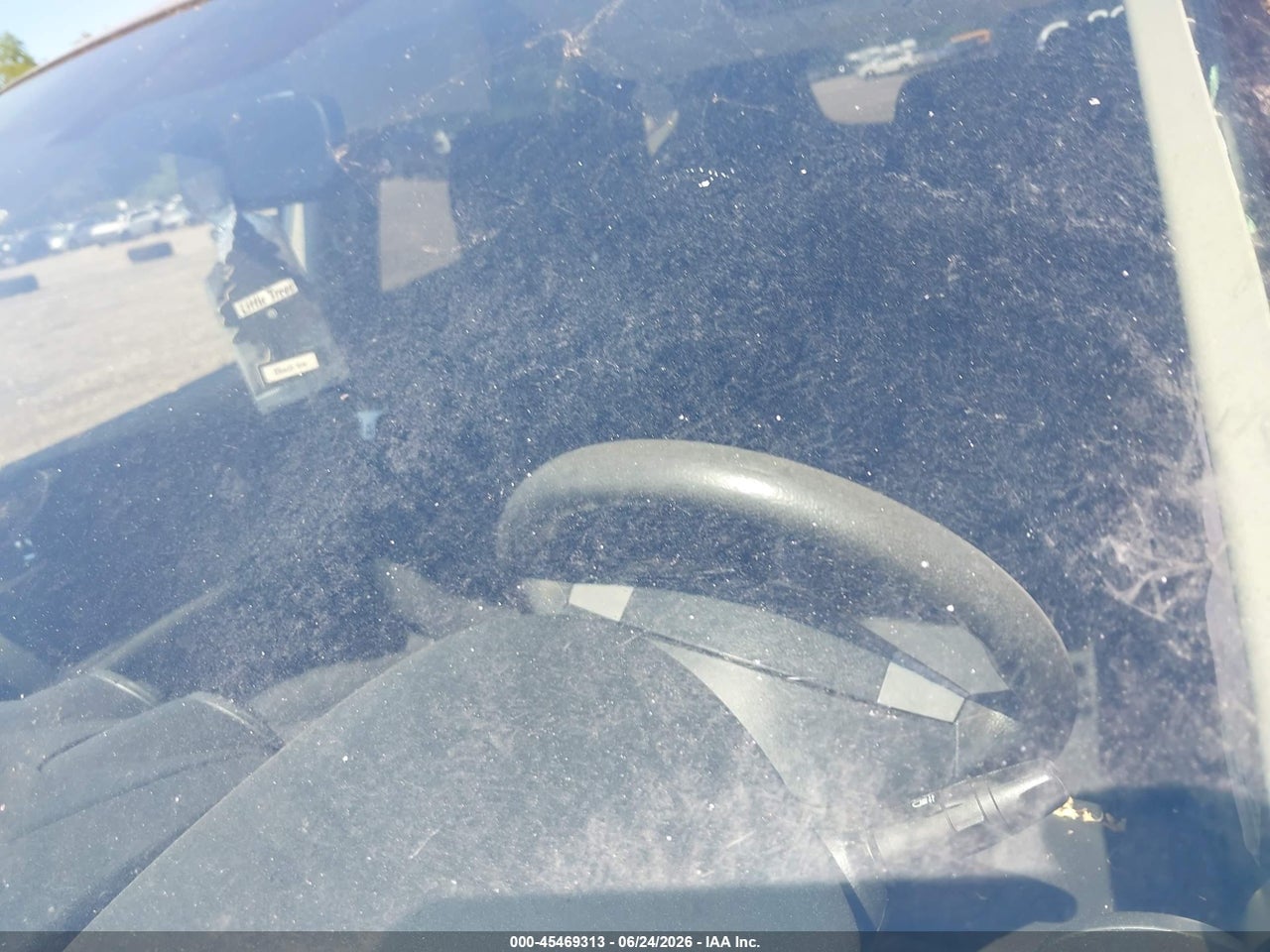 Image 11
