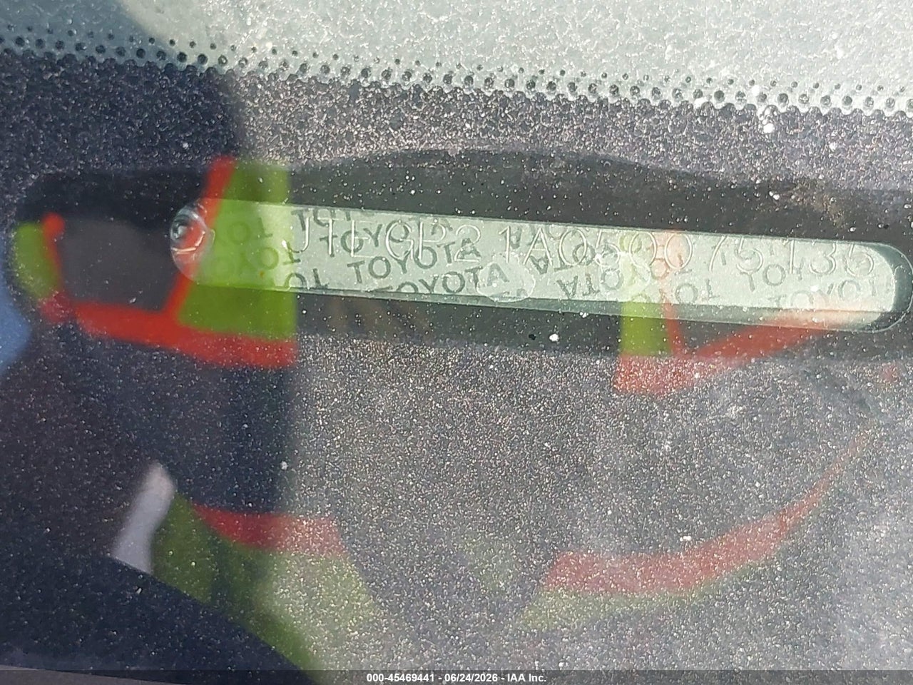 Image 9