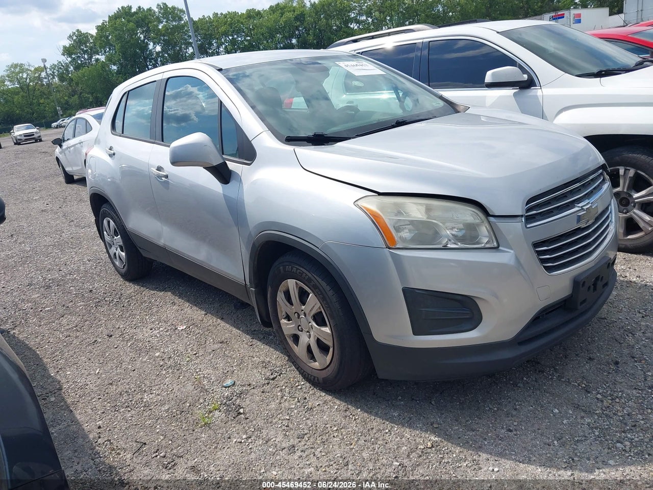 Image 1