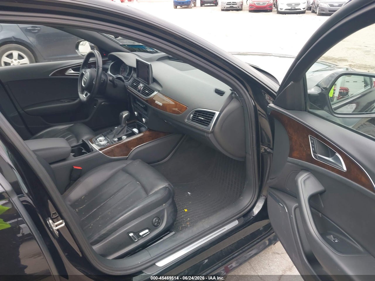 Image 5