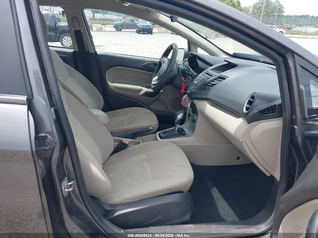 Image 5