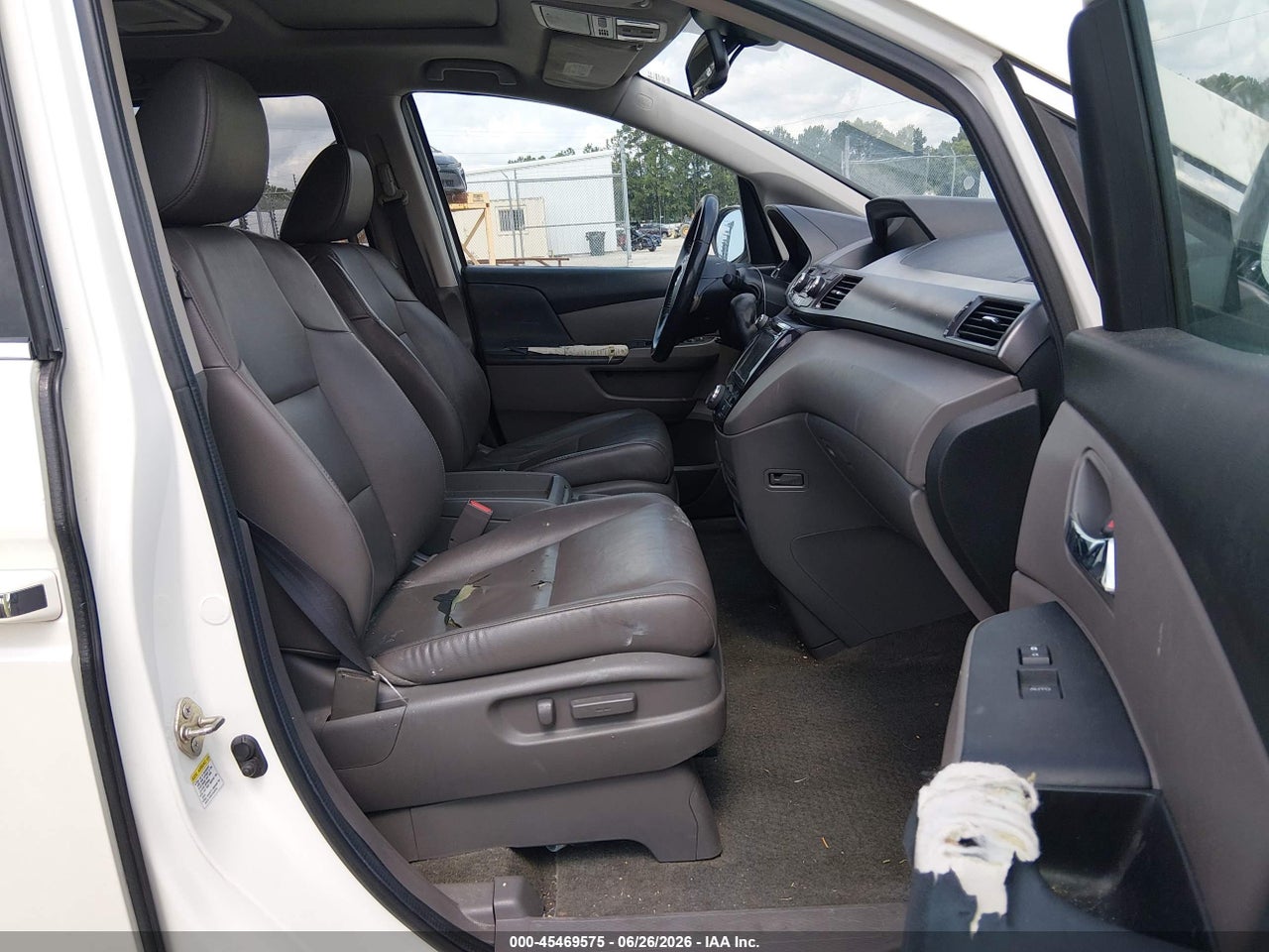 Image 5