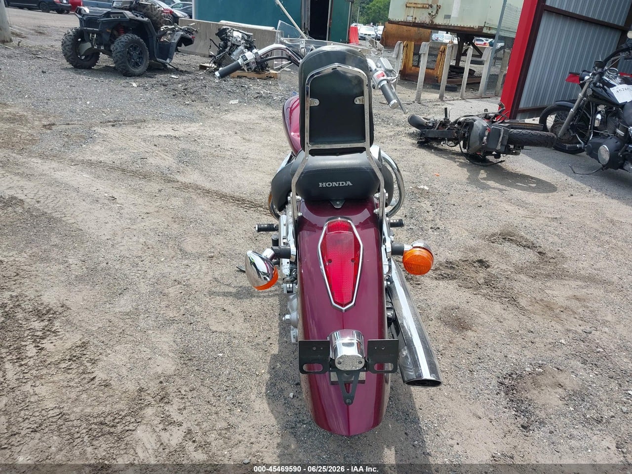 Image 6