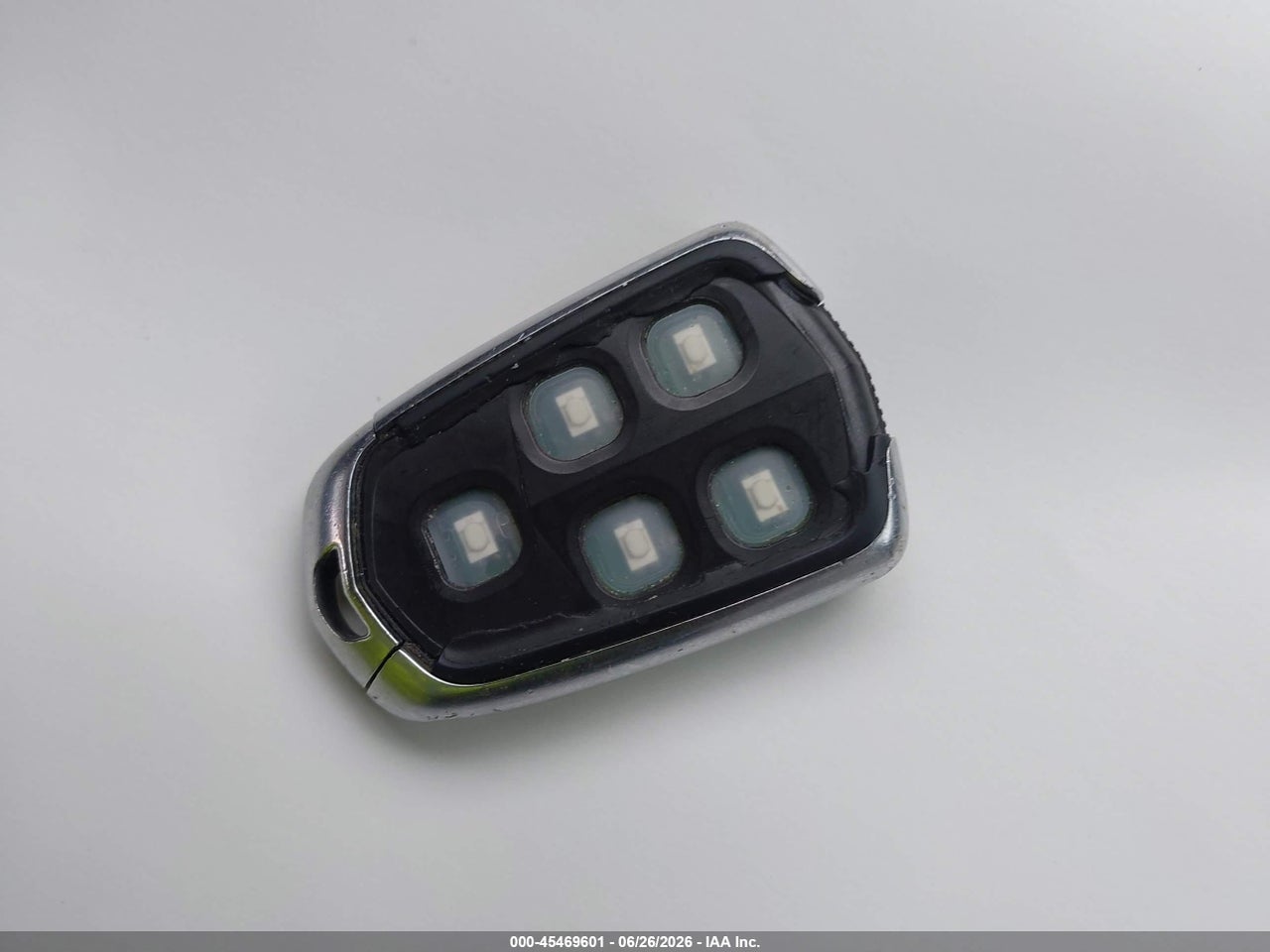 Image 11