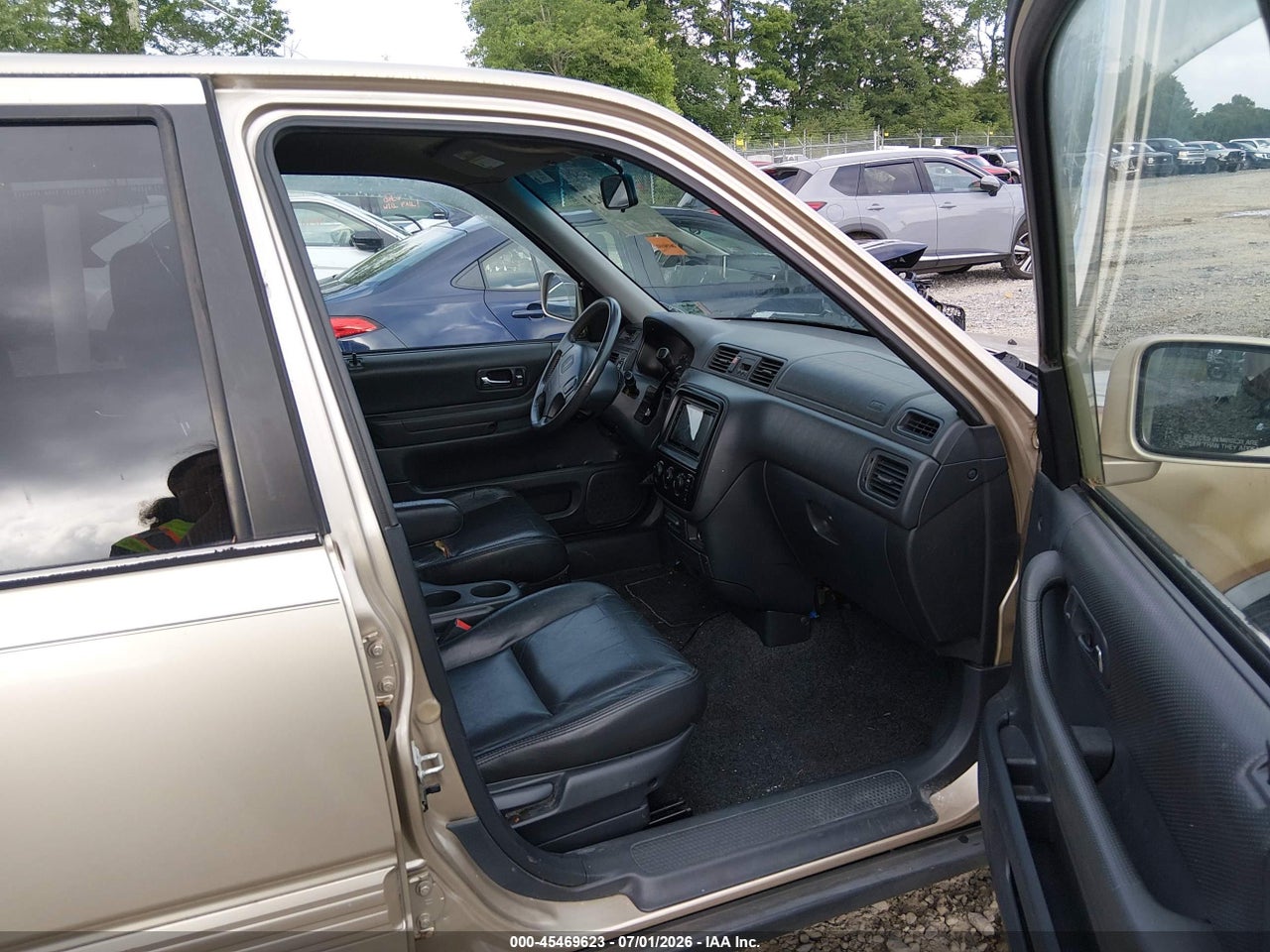 Image 5