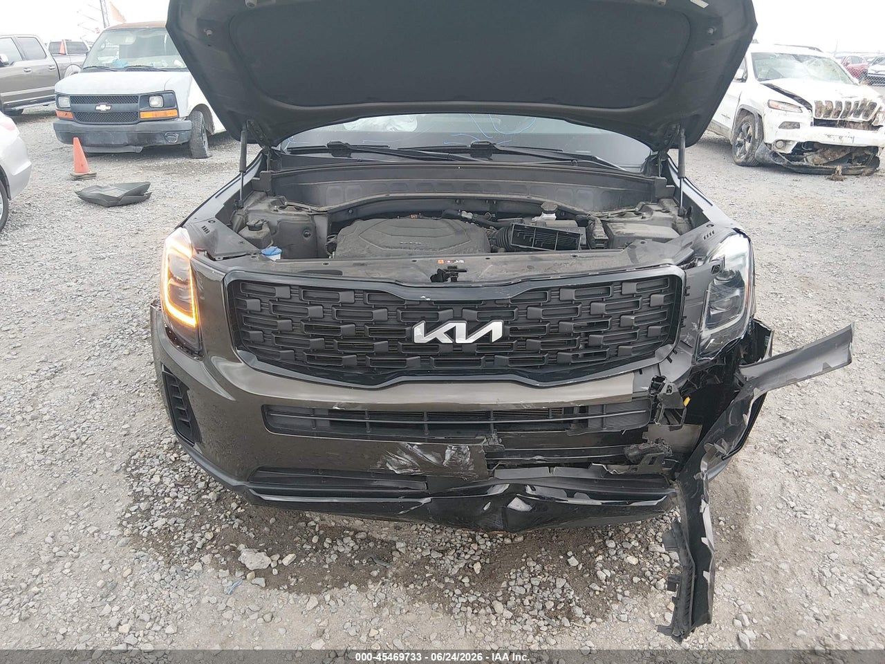 Image 10