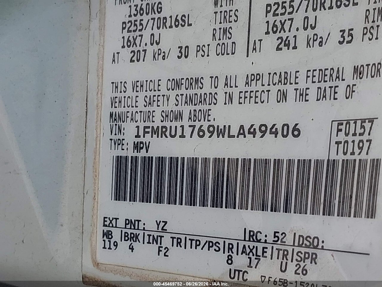 Image 9