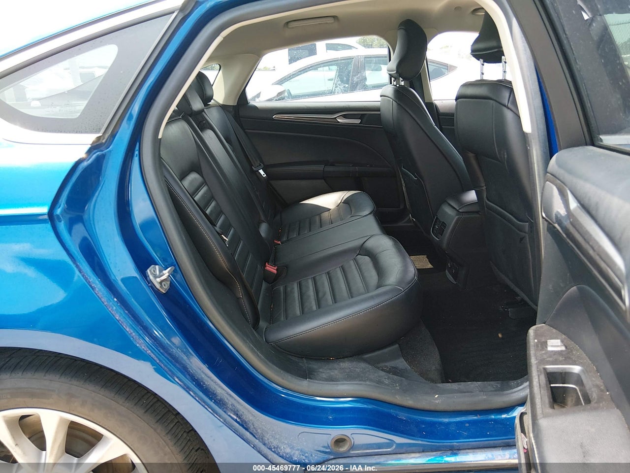 Image 8
