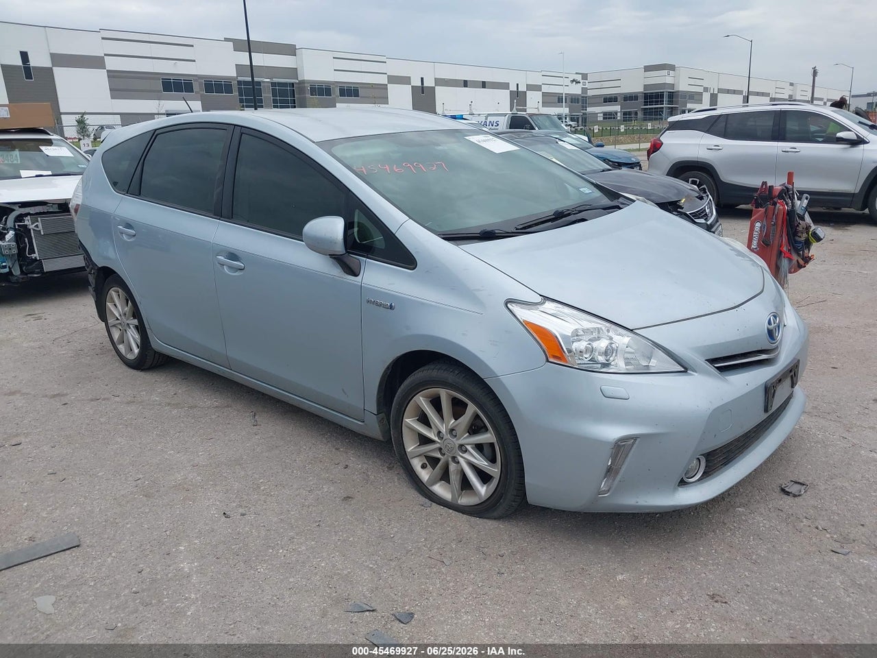 Image 1