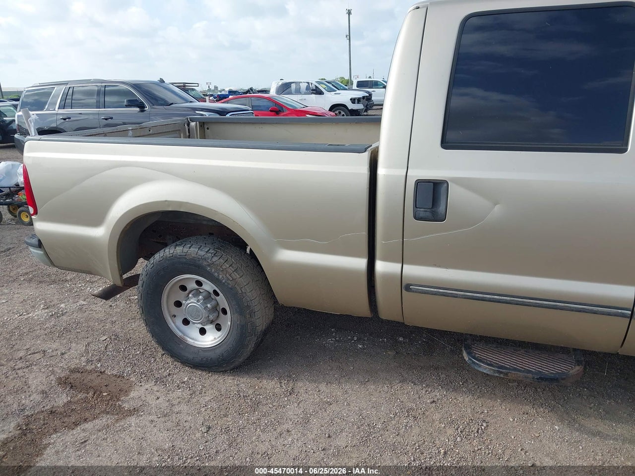 Image 6