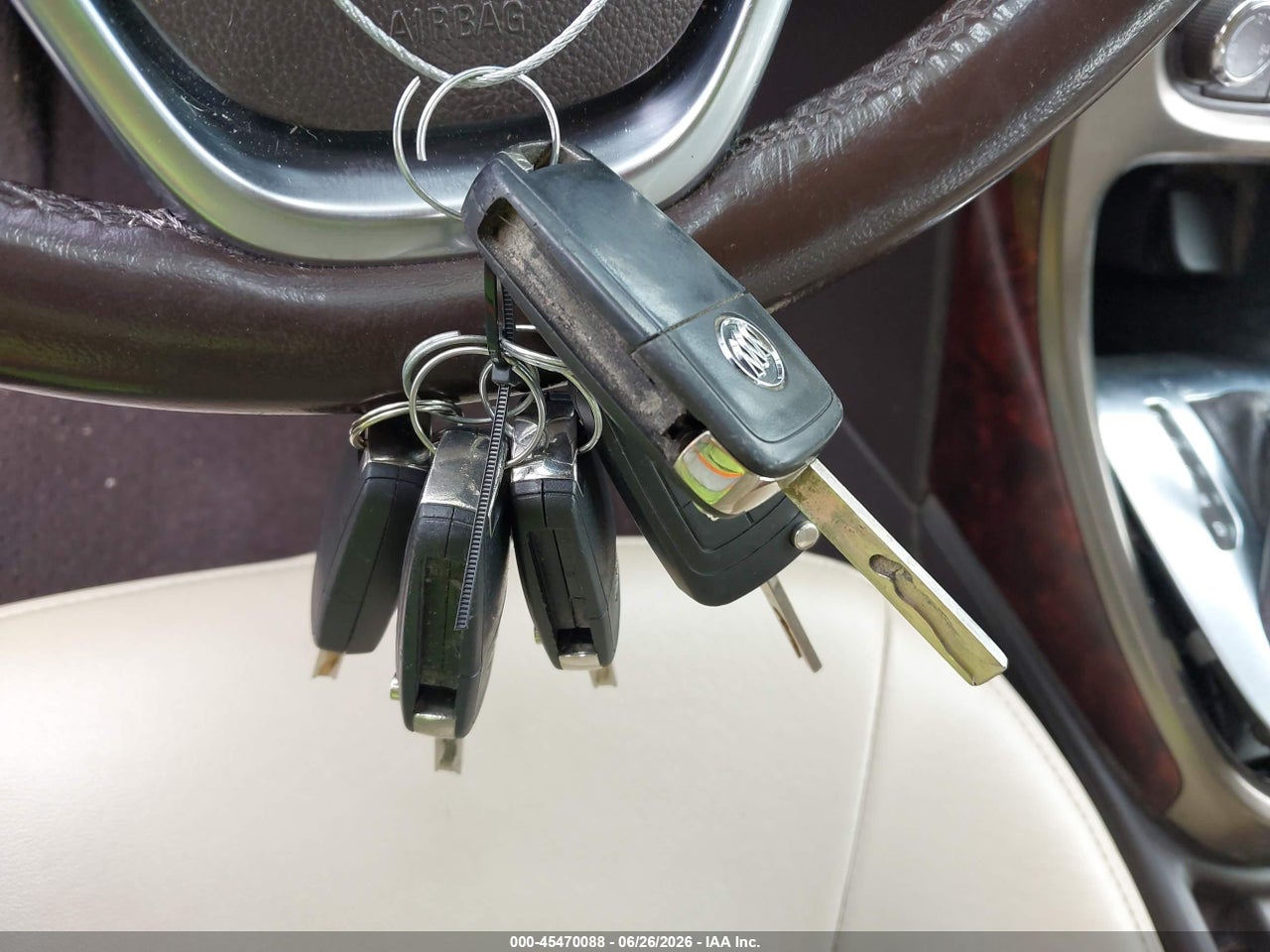 Image 11