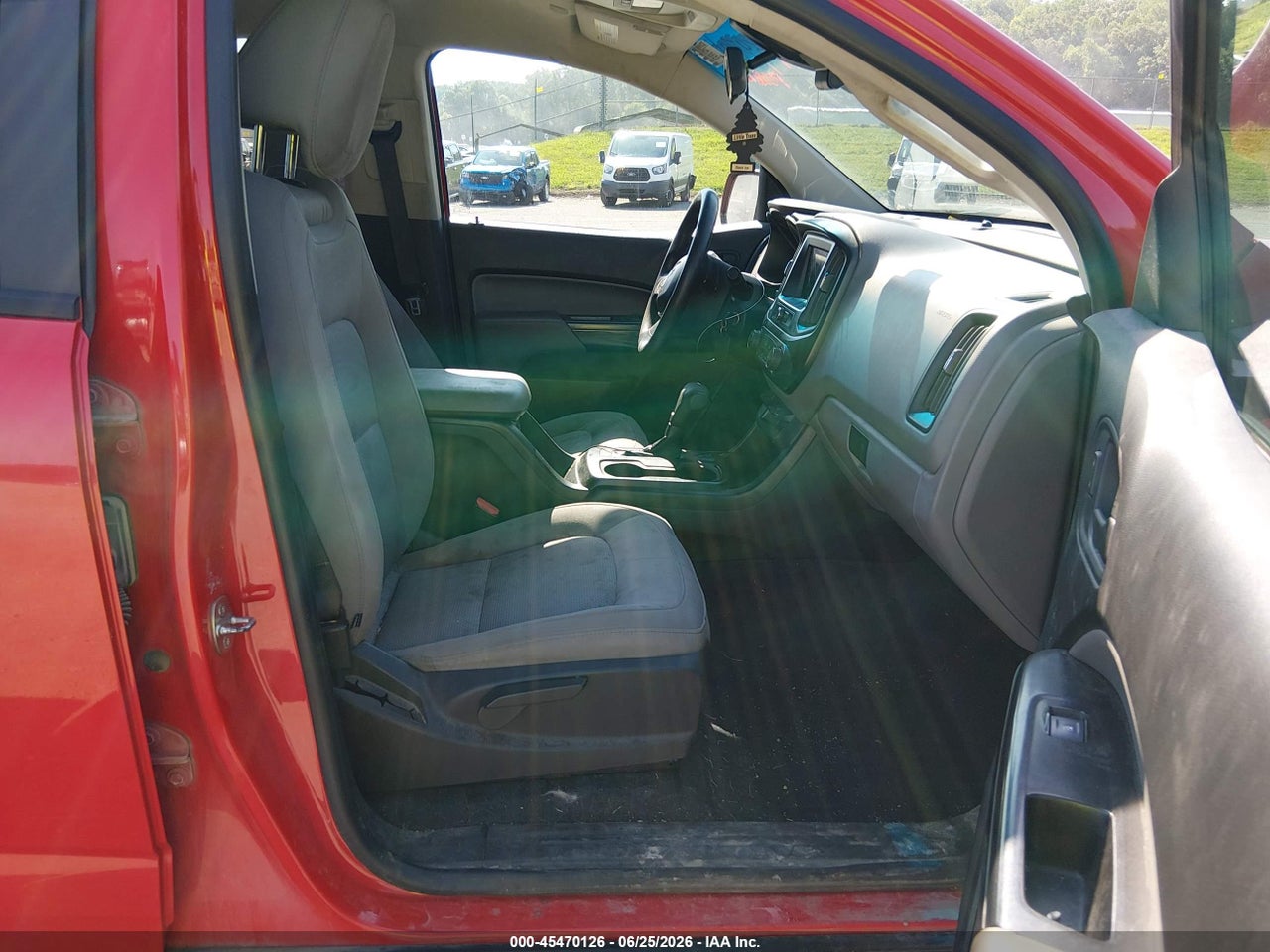 Image 5