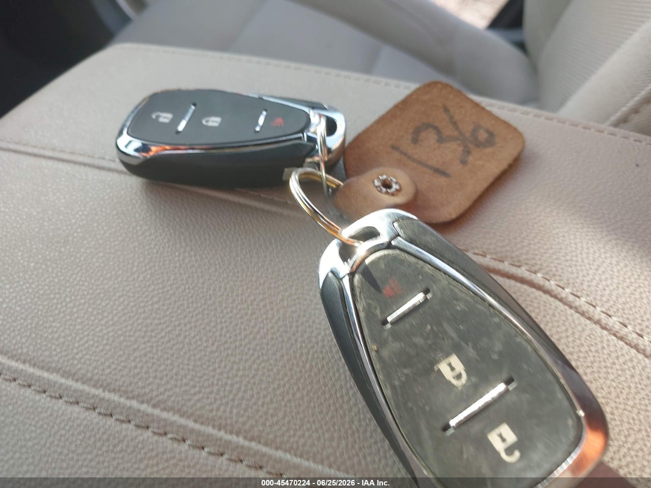 Image 11