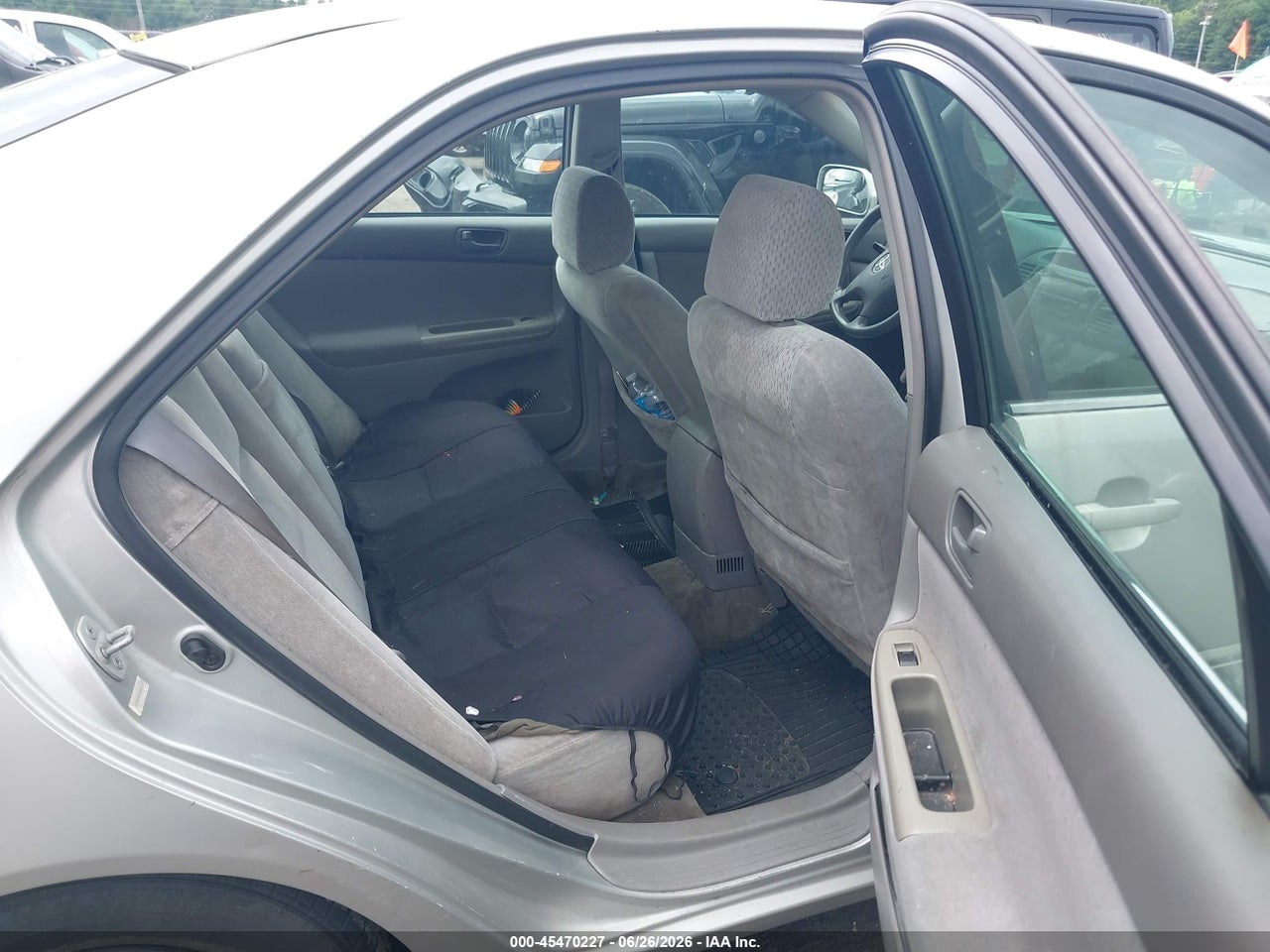 Image 8