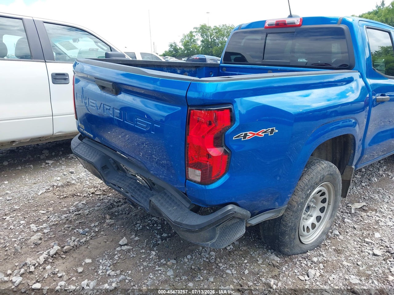 Image 6