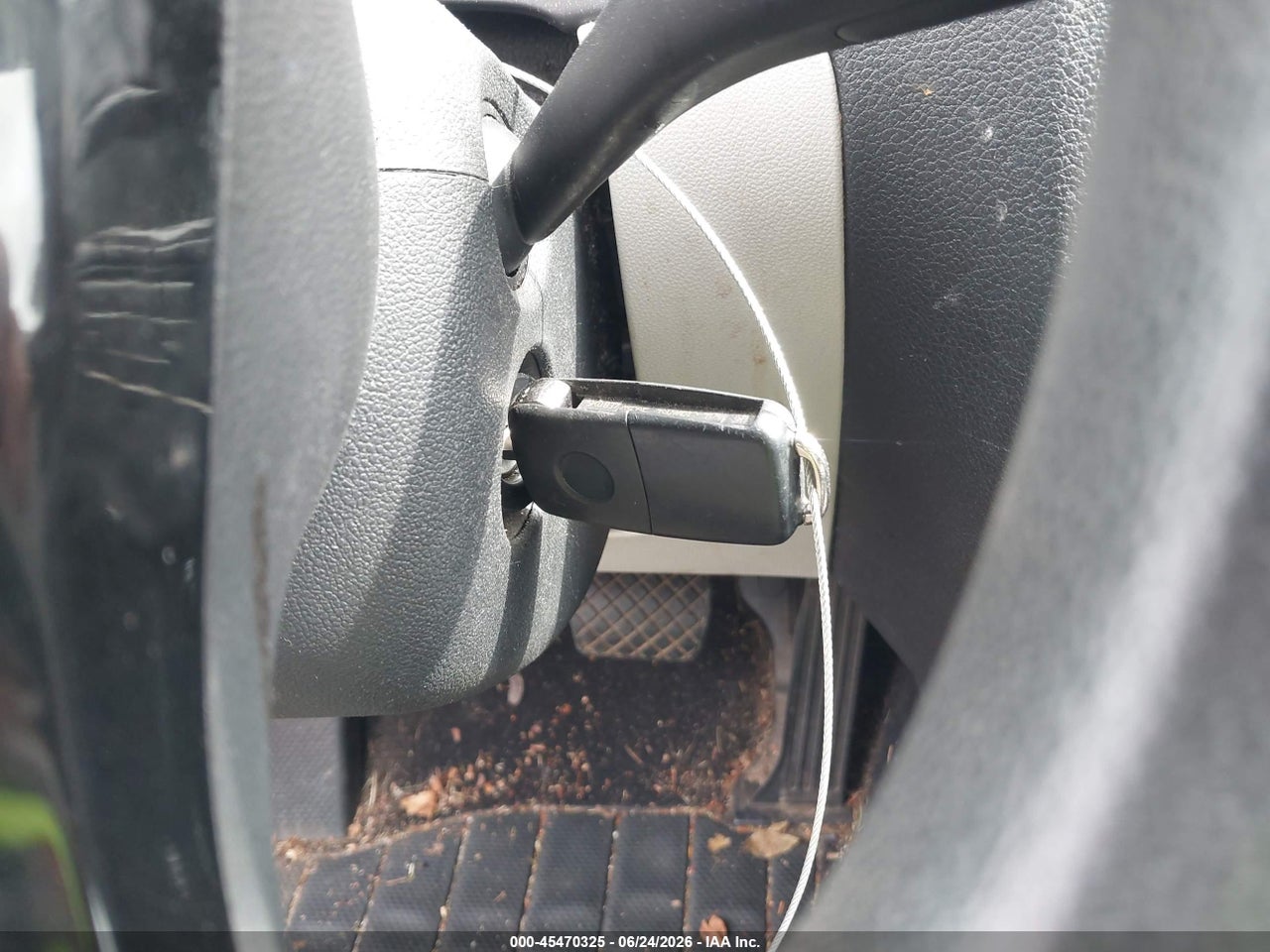 Image 11