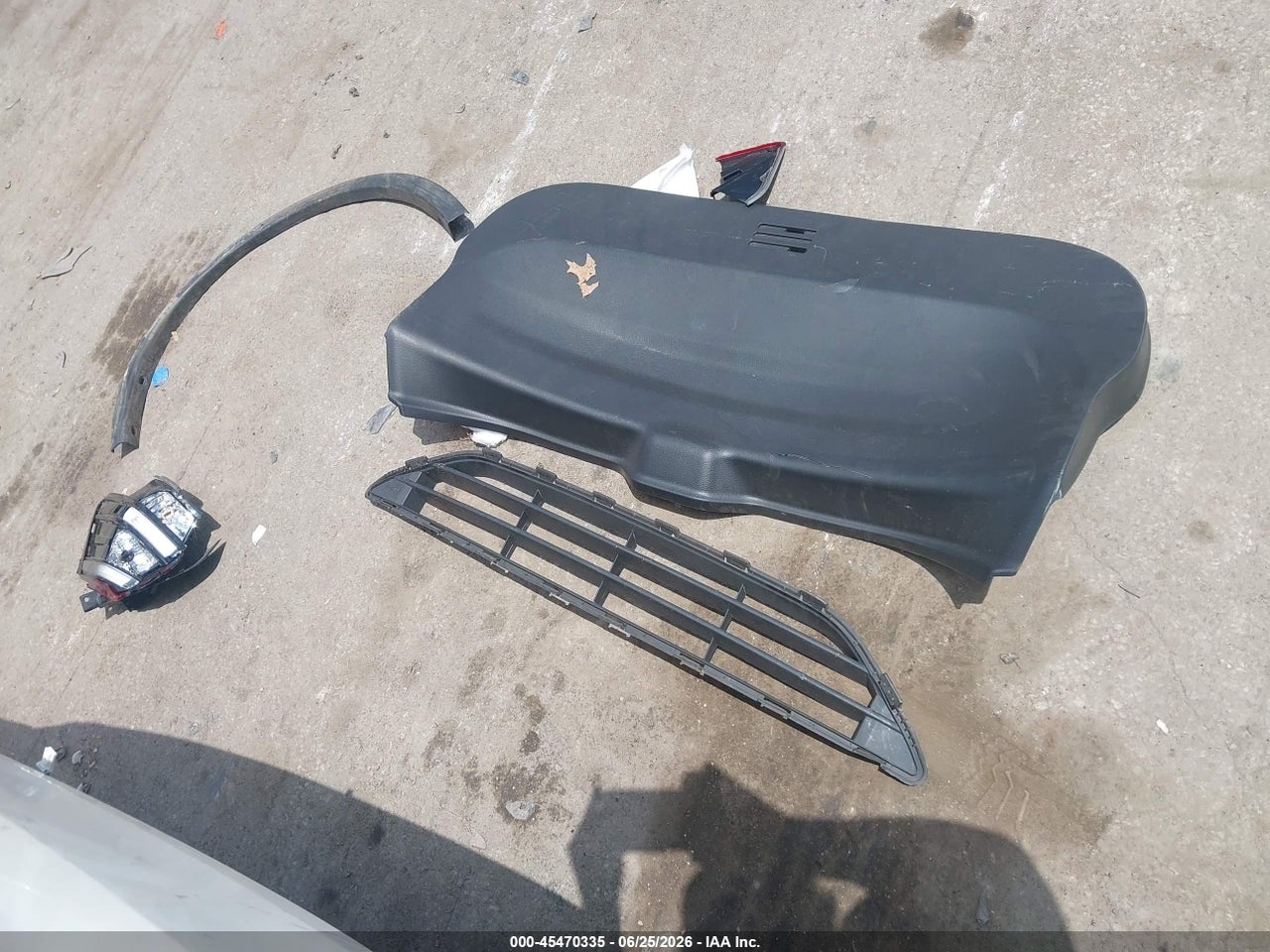 Image 12