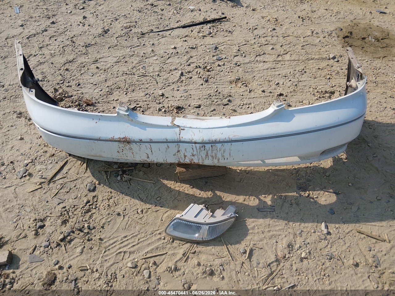 Image 12
