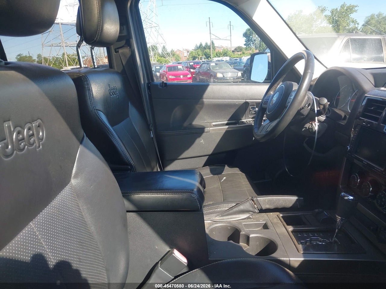 Image 5