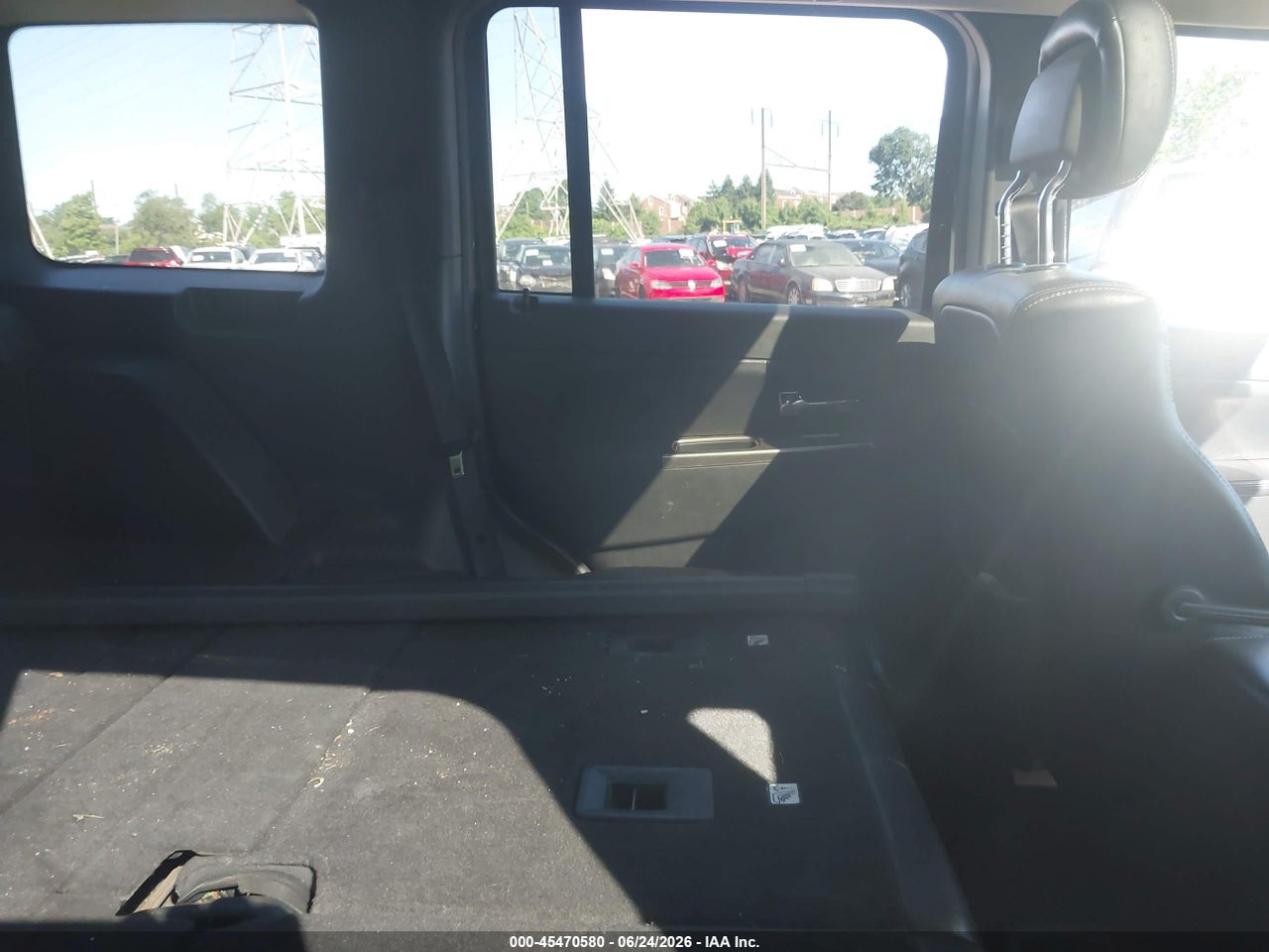 Image 8