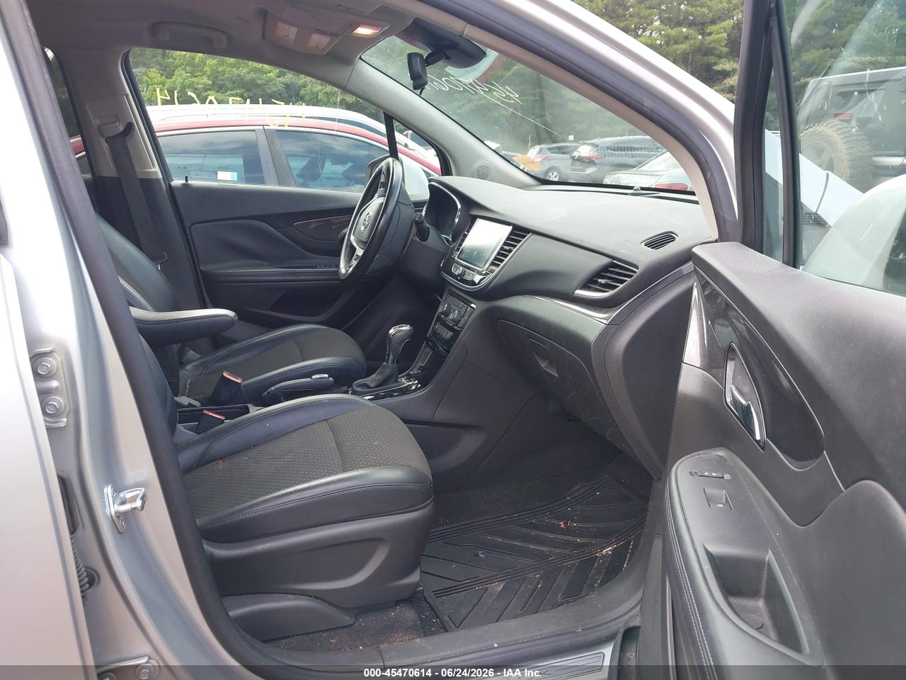 Image 5