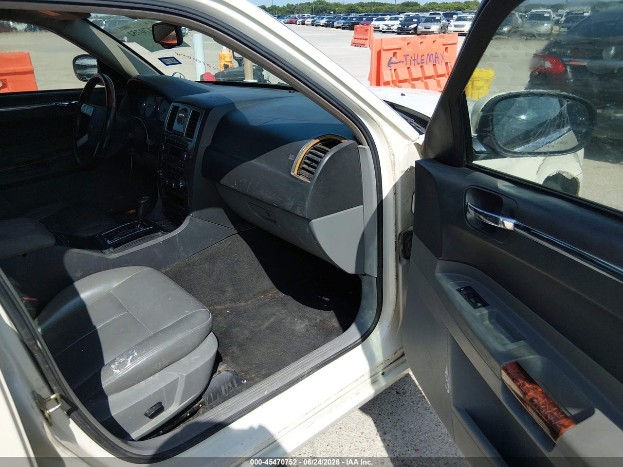 Image 5