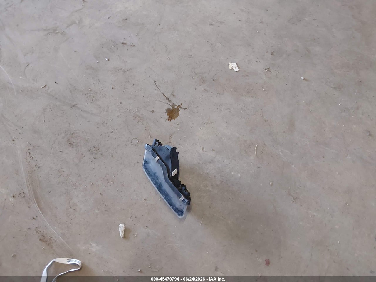 Image 12