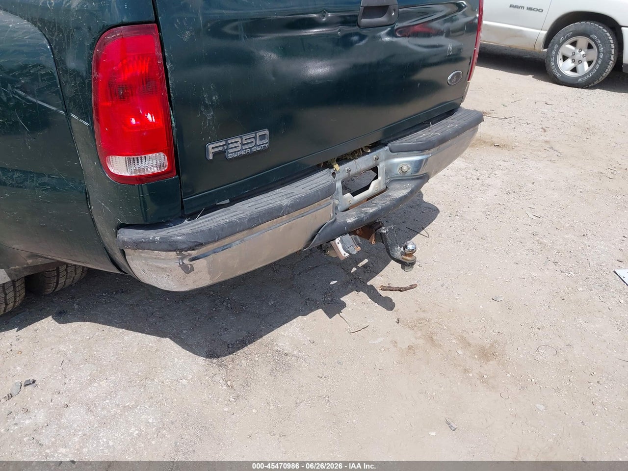 Image 11