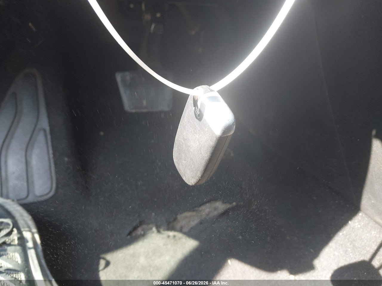 Image 11