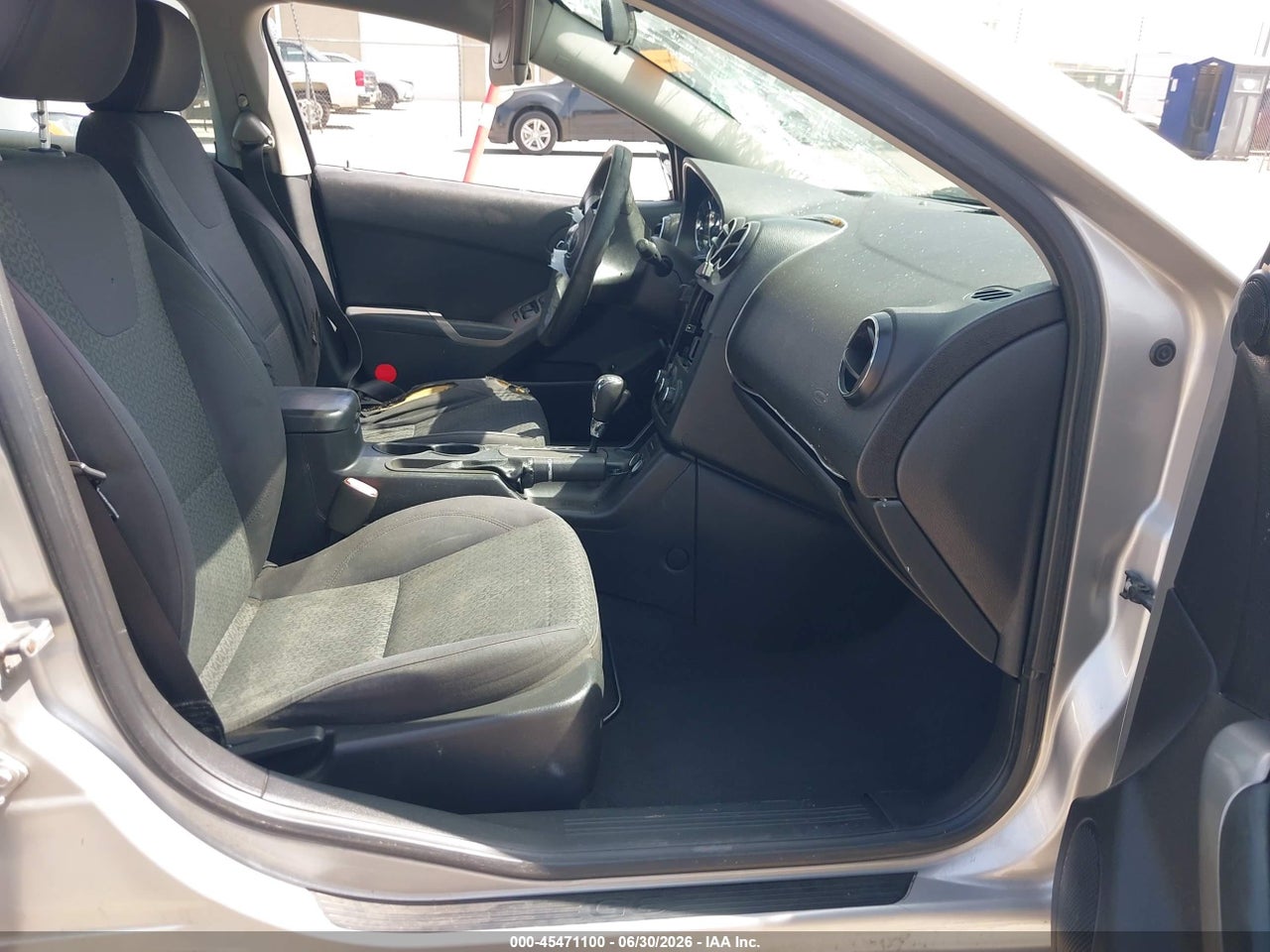 Image 5