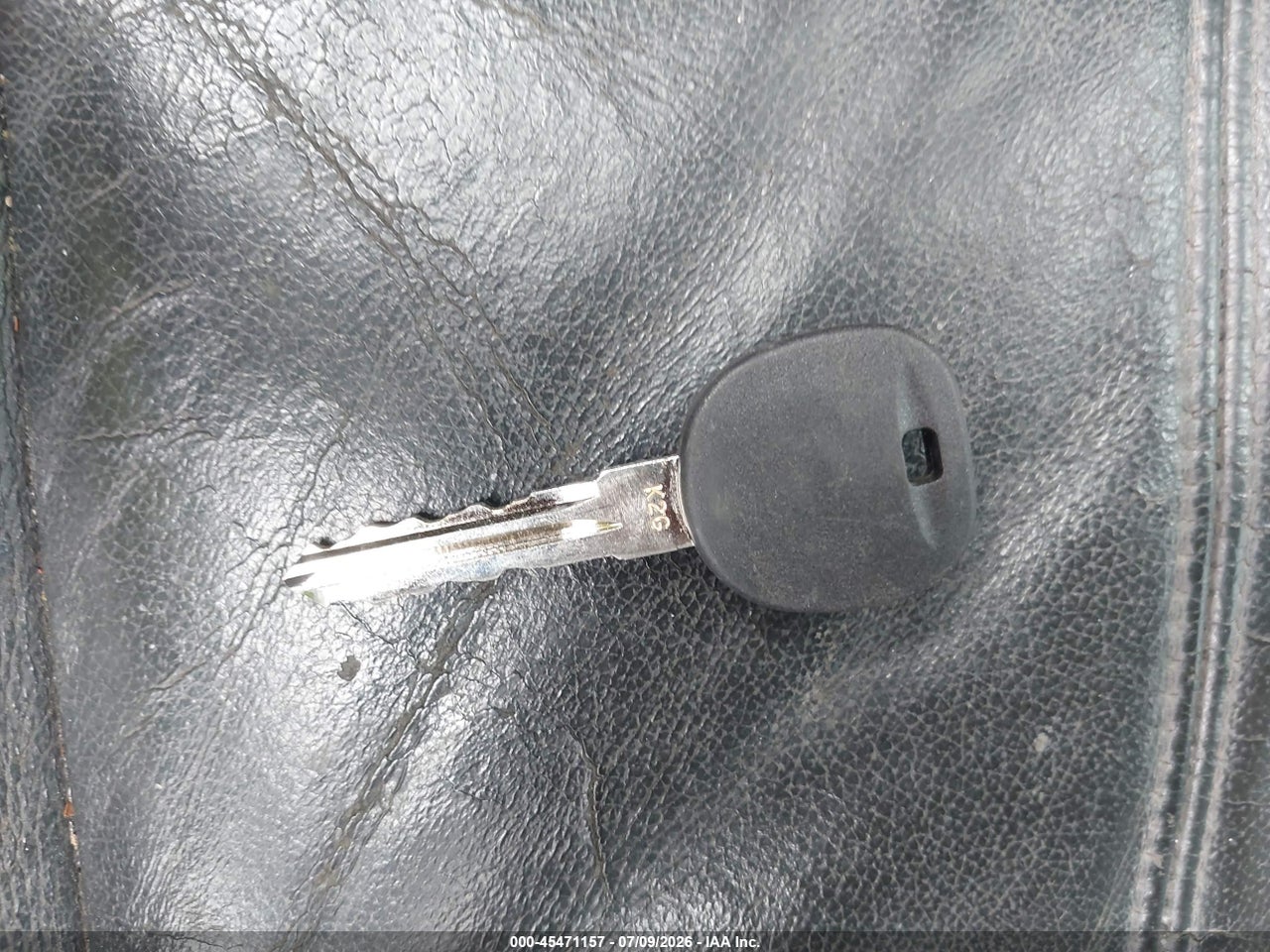 Image 11