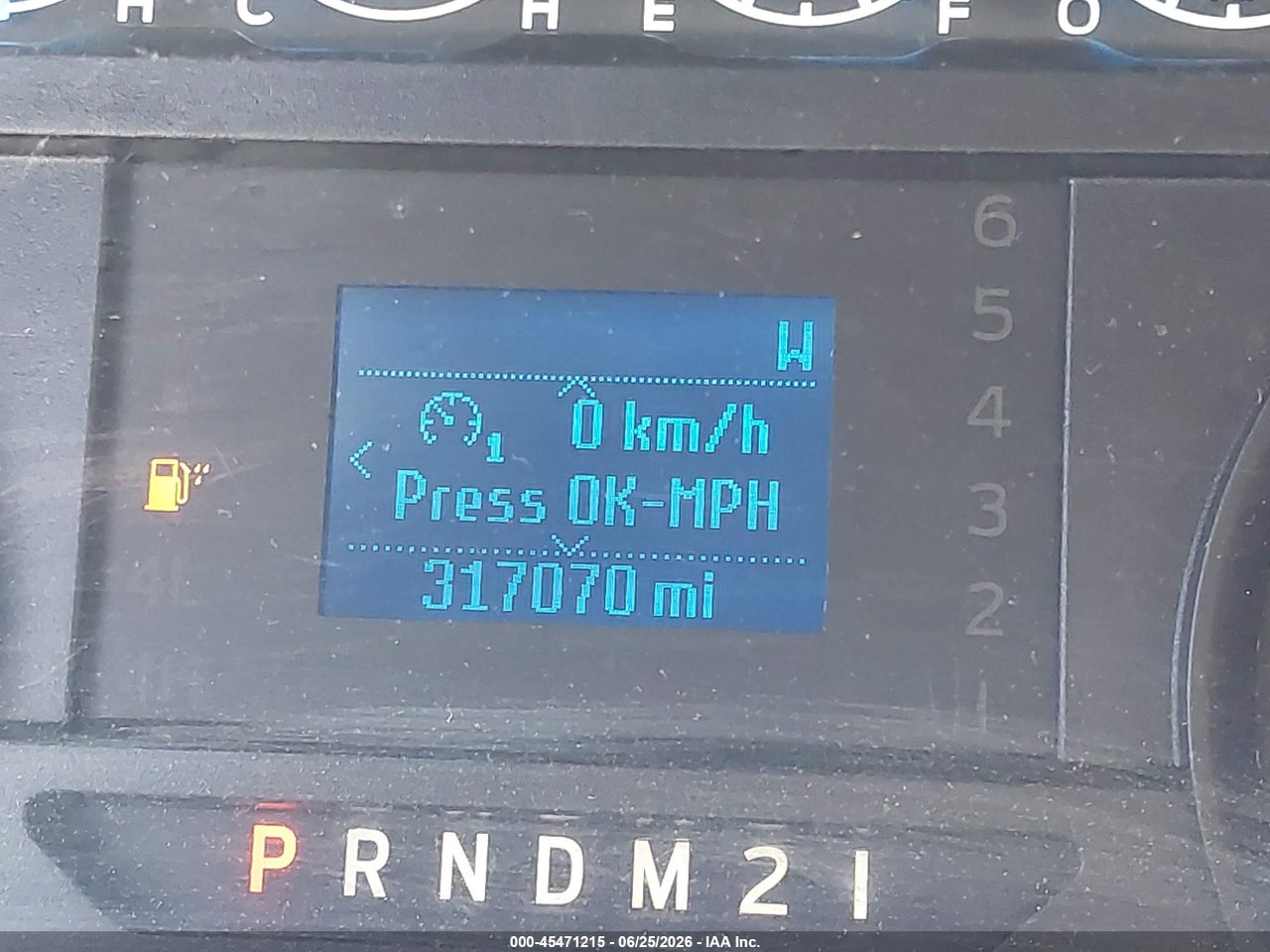 Image 17