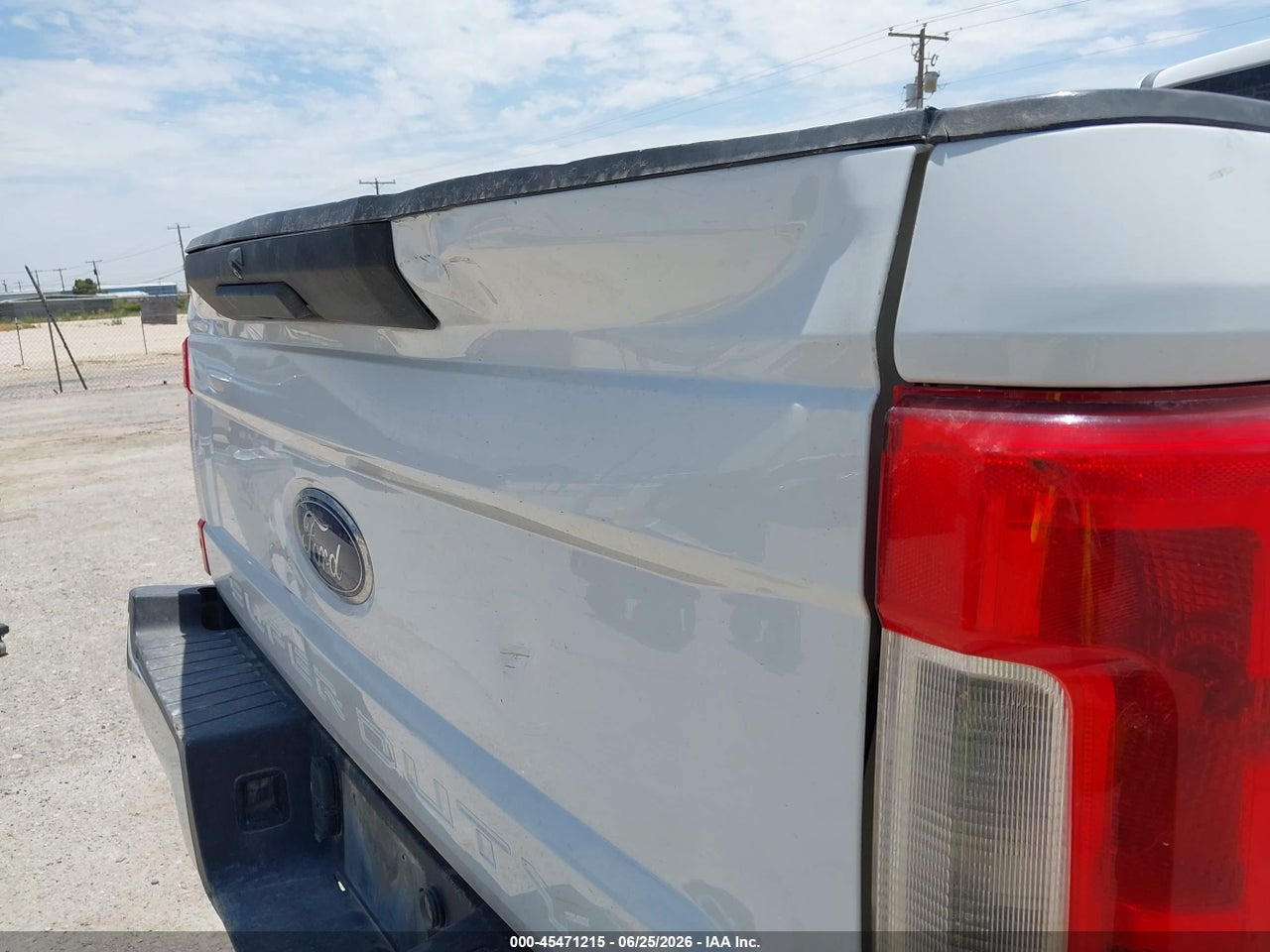 Image 13