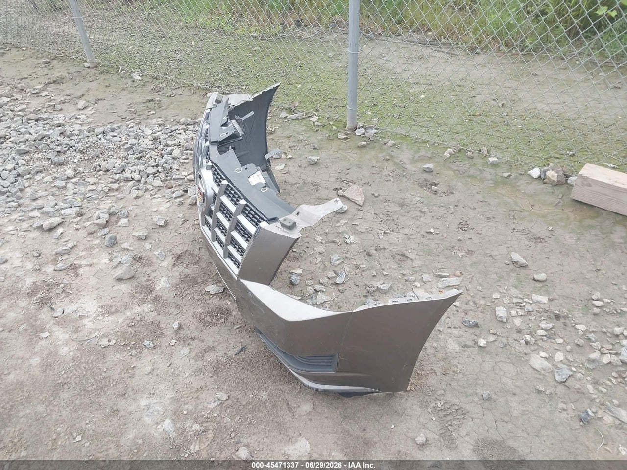 Image 12