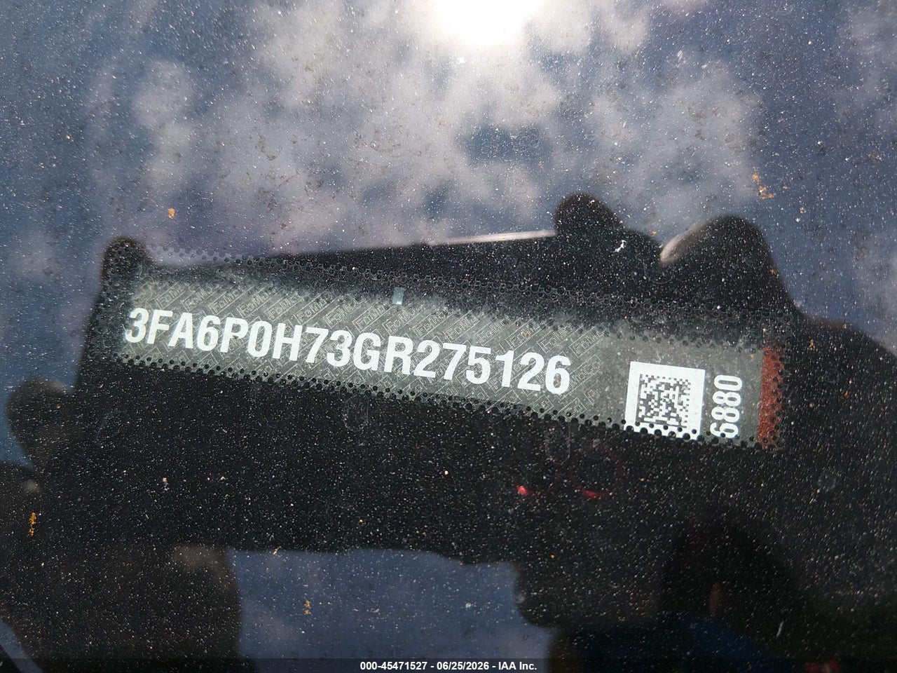 Image 11