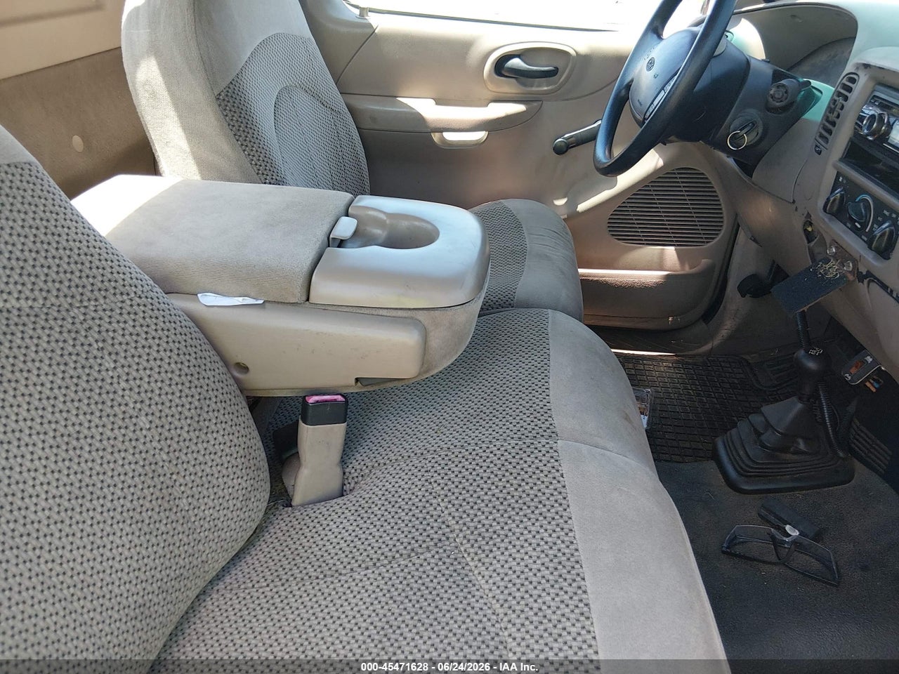 Image 5
