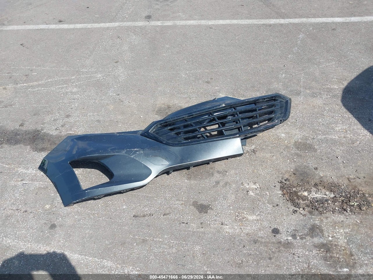 Image 11