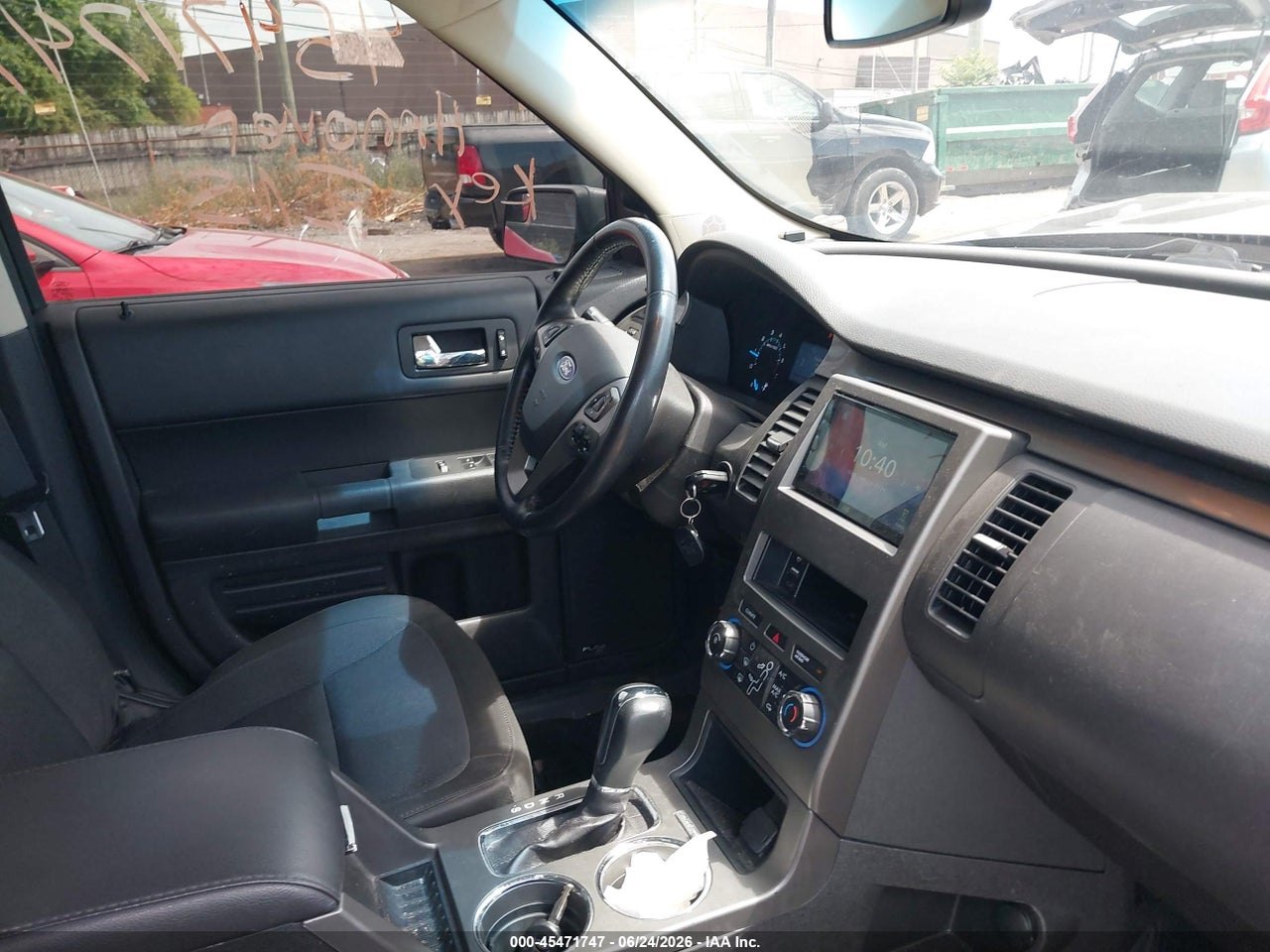 Image 5