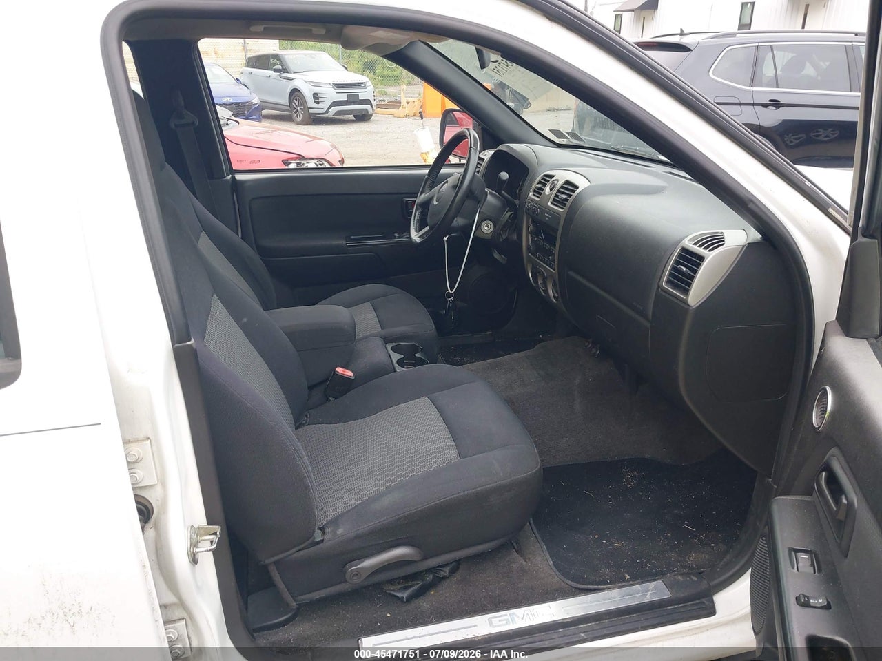 Image 5