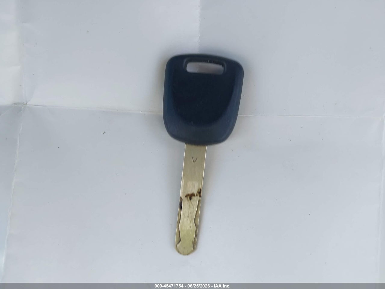 Image 11